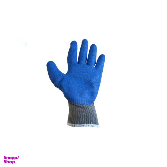 دستکش ایمنی صامو پرشین (Samo Persian) مدل Gl 102