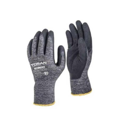 دستکش ایمنی توسن (Tosan) مدل Tdp-L10Bs