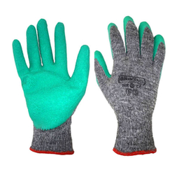 دستکش ایمنی دستکش گیلان (Gilan Glaves) مدل Xl1
