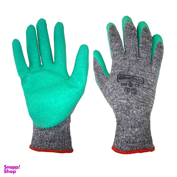 دستکش ایمنی دستکش گیلان (Gilan Glaves) مدل Xl1