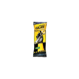 دستکش ایمنی دستکش گیلان (Gilan Glaves) مدل L مجموعه 2 عددی