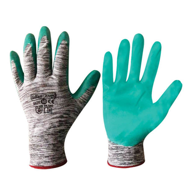 دستکش ایمنی دستکش گیلان (Gilan Glaves) مدل Xl1N