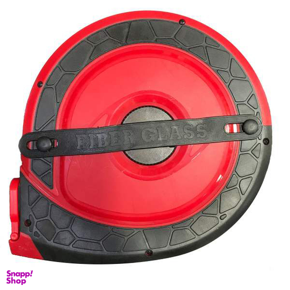 متر رونیکس (Ronix) مدل Rh-9805 طول 50 متر