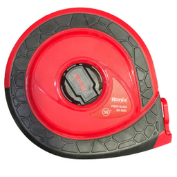 متر رونیکس (Ronix) مدل Rh-9805 طول 50 متر