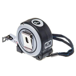 متر نووا (No Va) مدل 5025 طول 5 متر