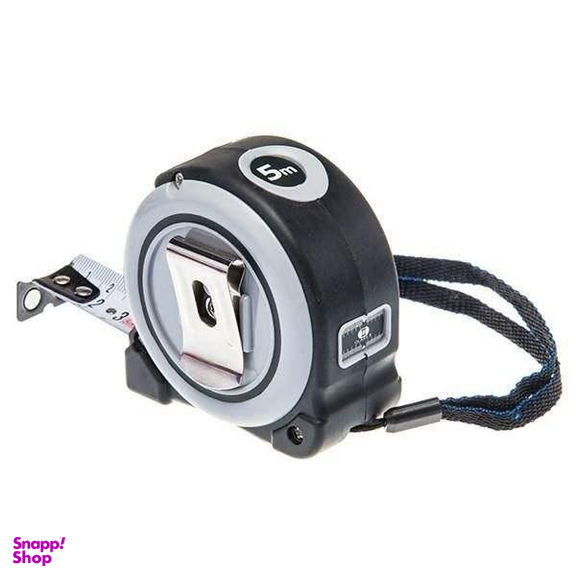 متر نووا (No Va) مدل 5025 طول 5 متر