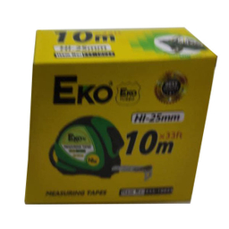 متر اکو (Eko) کد 10025 طول 10 متر