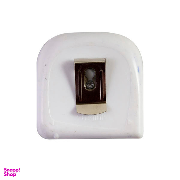 متر فیسکو (Ficko) کد 83P طول 3 متر