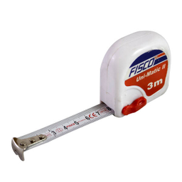 متر فیسکو (Ficko) کد 83P طول 3 متر
