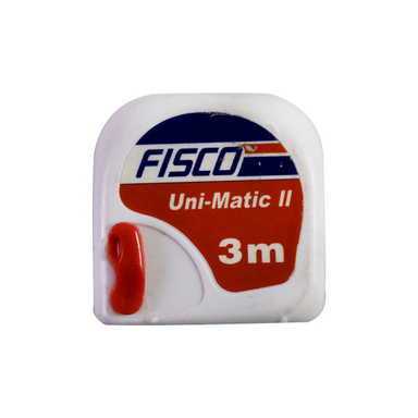 متر فیسکو (Ficko) کد 83P طول 3 متر