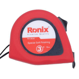 متر رونیکس (Ronix) مدل Rnx-9030 طول 3 متر