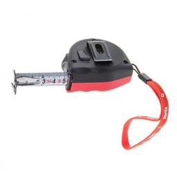 متر رونیکس (Ronix) مدل Rnx-9030 طول 3 متر