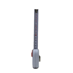 متر فیسکو (Ficko) مدل Uni-Matic 2 طول 5 متر