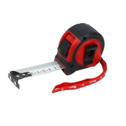 متر رونیکس (Ronix) مدل Rh-9079 طول 7.5 متر
