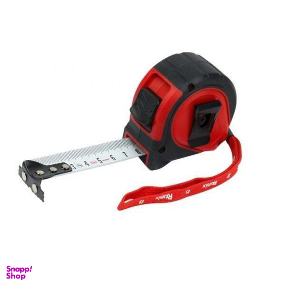 متر رونیکس (Ronix) مدل Rh-9079 طول 7.5 متر