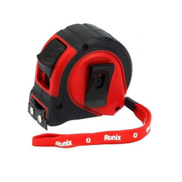 متر رونیکس (Ronix) مدل Rh-9079 طول 7.5 متر