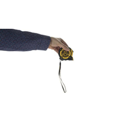 متر کنزاکس (Kenzax) مدل Kmt-250 طول 5 متر