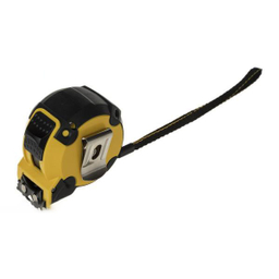 متر کنزاکس (Kenzax) مدل Kmt-250 طول 5 متر