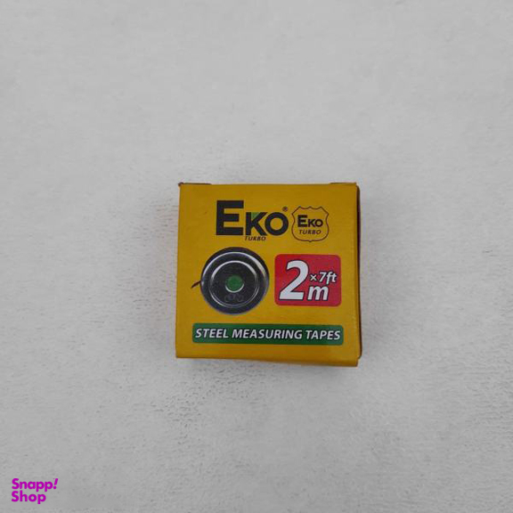 متر اکو (Eko) مدل Gm طول 2 متر