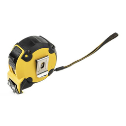 متر کنزاکس (Kenzax) مدل Kmt-280 طول 8 متر