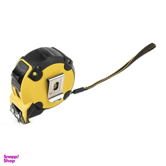 متر کنزاکس (Kenzax) مدل Kmt-280 طول 8 متر