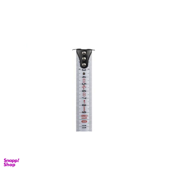 متر کنزاکس (Kenzax) مدل Kmt-280 طول 8 متر