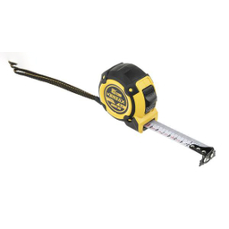 متر کنزاکس (Kenzax) مدل Kmt-280 طول 8 متر