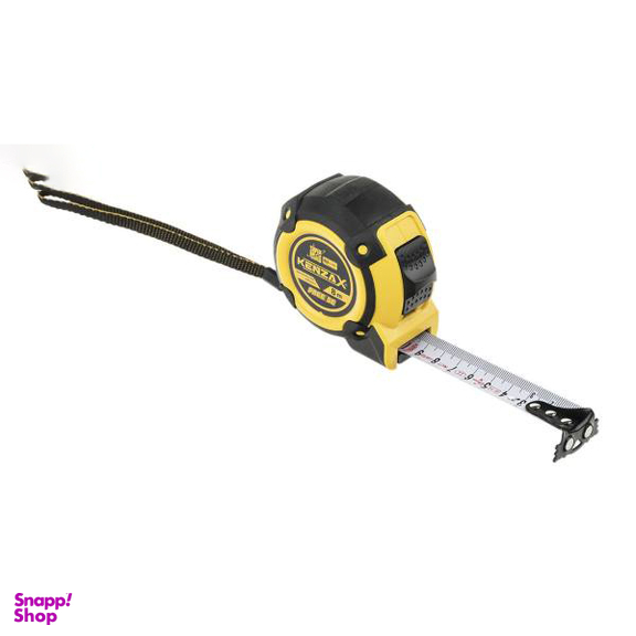 متر کنزاکس (Kenzax) مدل Kmt-280 طول 8 متر