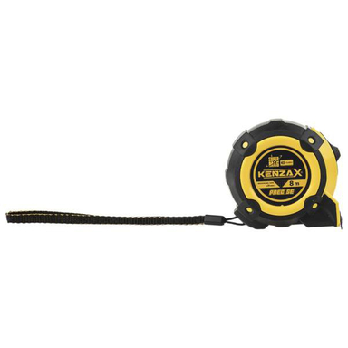 متر کنزاکس (Kenzax) مدل Kmt-280 طول 8 متر