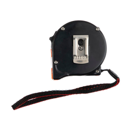 متر اسیست (Assist) مدل 63-3019 طول 3 متر