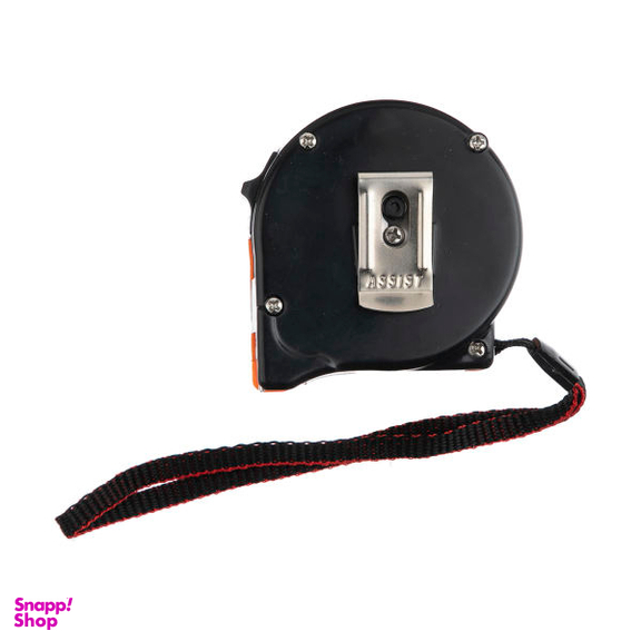 متر اسیست (Assist) مدل 63-3019 طول 3 متر