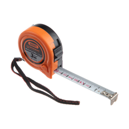 متر اسیست (Assist) مدل 63-3019 طول 3 متر