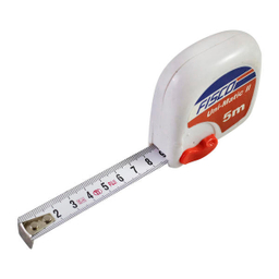 متر فیسکو (Ficko) کد 78P طول 5 متر