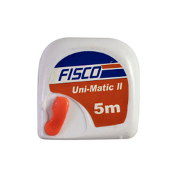 متر فیسکو (Ficko) کد 78P طول 5 متر