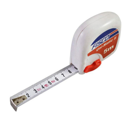 متر فیسکو (Ficko) مدل Mab.23004 طول 5 متر