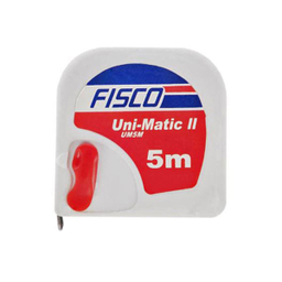 متر فیسکو (Ficko) مدل Mab.23004 طول 5 متر