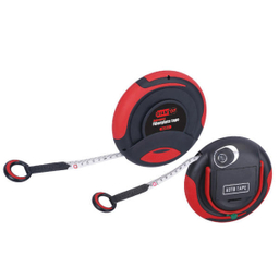 متر جیانتاپ (Giantop) مدل Cr-50G40 طول 50 متر