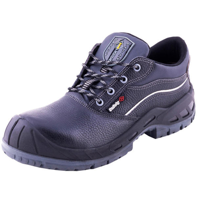 کفش ایمنی سیفتی پاتن (Safety Patan) مدل ونکوور