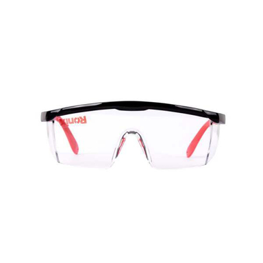 عینک ایمنی رونیکس (Ronix) مدل Rh-9020