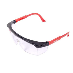 عینک ایمنی رونیکس (Ronix) مدل Rh-9020