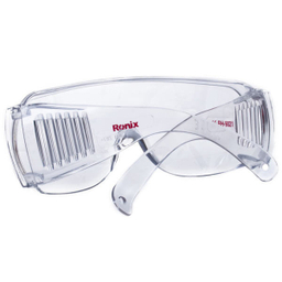عینک ایمنی رونیکس (Ronix) مدل Rh9022
