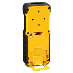 متر لیزری دیوالت (Dewalt) مدل Dw03101-Xj