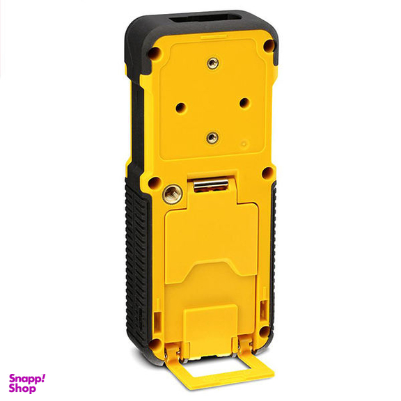 متر لیزری دیوالت (Dewalt) مدل Dw03101-Xj