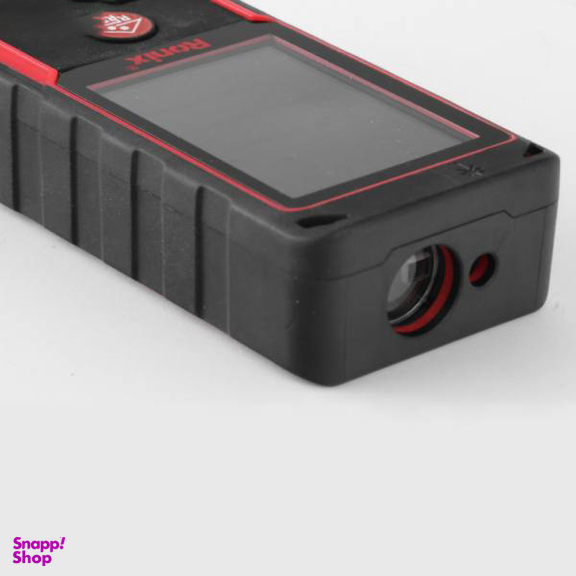 متر لیزری رونیکس مدل RH-9353
