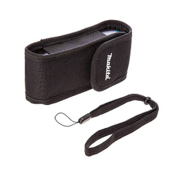 متر لیزری ماکیتا (Makita) مدل LD050P