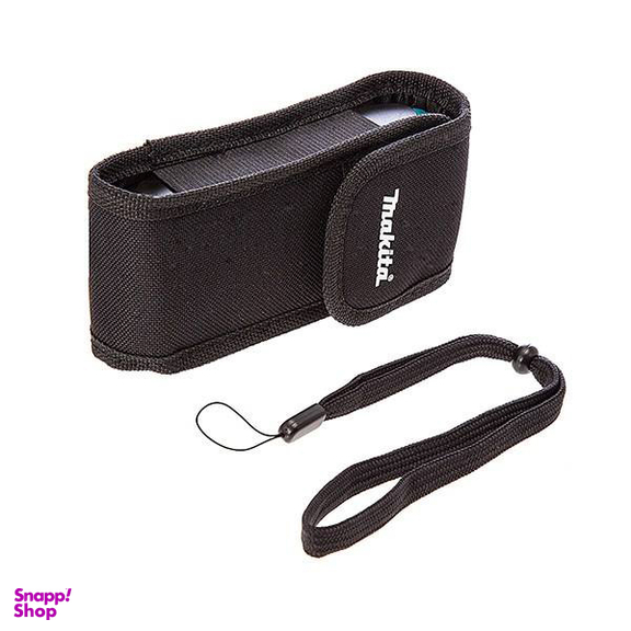 متر لیزری ماکیتا (Makita) مدل LD050P