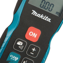 متر لیزری ماکیتا (Makita) مدل LD050P