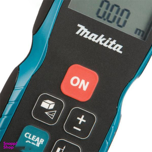 متر لیزری ماکیتا (Makita) مدل LD050P
