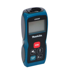 متر لیزری ماکیتا (Makita) مدل LD050P