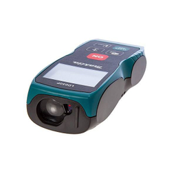 متر لیزری ماکیتا (Makita) مدل LD050P